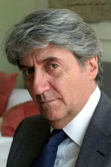 Zdjęcie Tom Conti #2867