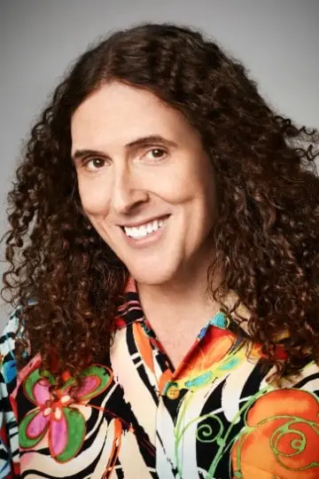 Zdjęcie "Weird Al" Yankovic #75351