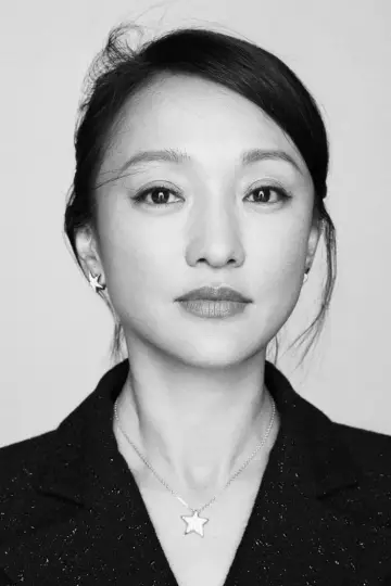 Zdjęcie Zhou Xun #64657