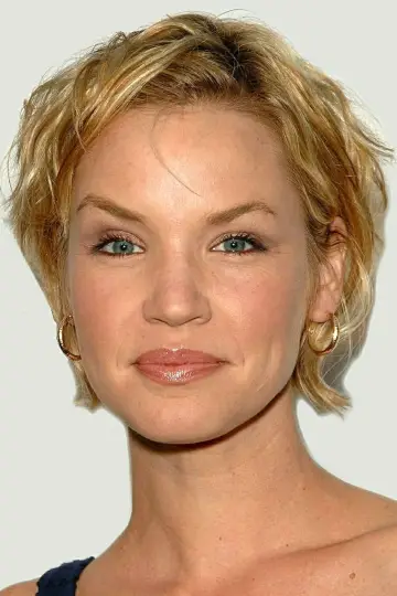 Zdjęcie Ashley Scott #39543