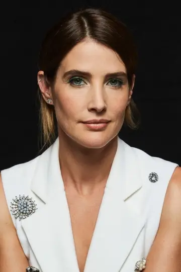 Zdjęcie Kobi Smalders (Cobie Smulders) #6567