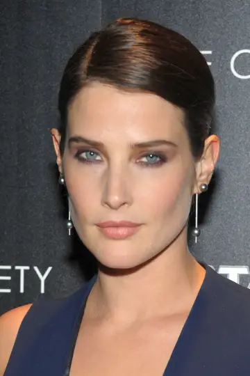 Zdjęcie Kobi Smalders (Cobie Smulders) #6571