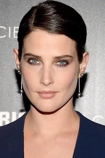 Zdjęcie Kobi Smalders (Cobie Smulders) #6576