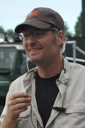 Zdjęcie Hummer Højmark #84965