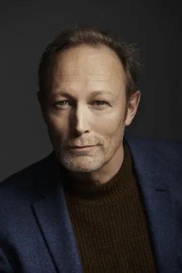 Zdjęcie Lars Mikkelsen #113942