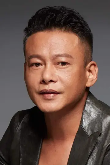 Zdjęcie Lee Kang-sheng #125265