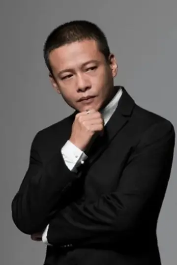 Zdjęcie Lee Kang-sheng #125266