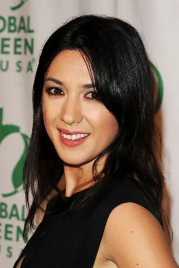 Zdjęcie Michelle Branch #52422