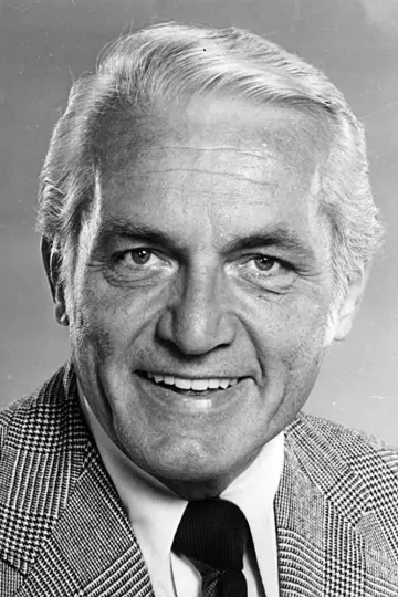 Zdjęcie Ted Knight #100347