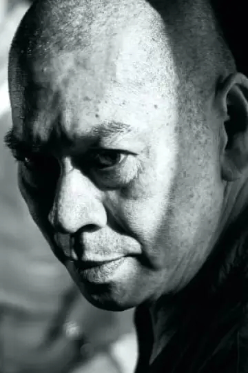 Zdjęcie Tsai Ming-liang #131445