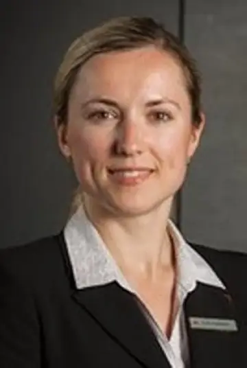 Zdjęcie Elina Benenson #124233