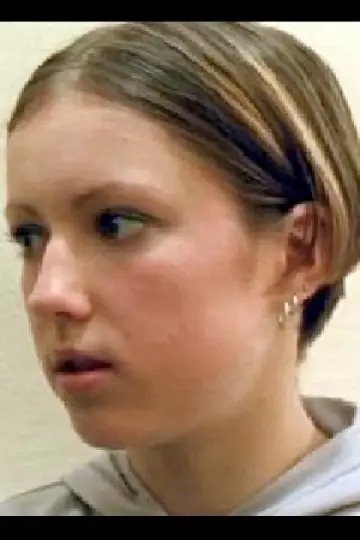 Zdjęcie Elina Benenson #124234
