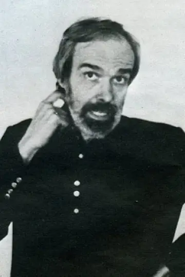 Zdjęcie  (George Dunning) #205894