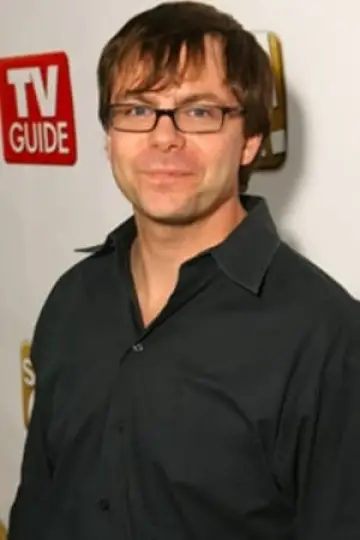 Zdjęcie Justin Henry #104664