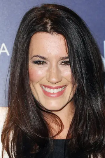 Zdjęcie Kate Magowan #119676