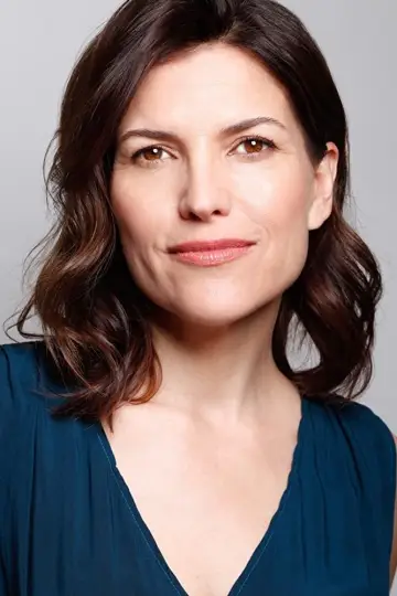 Zdjęcie Kati Kristoferson #513898