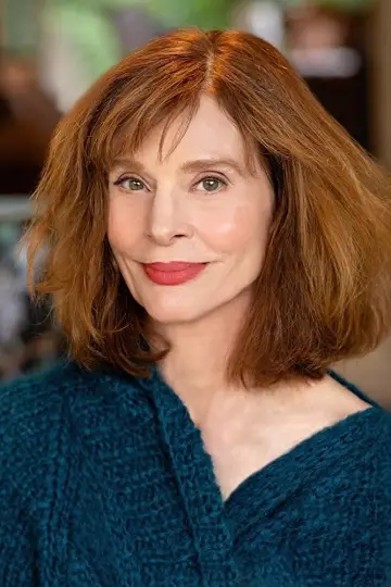Zdjęcie Leigh Taylor-Young #107699