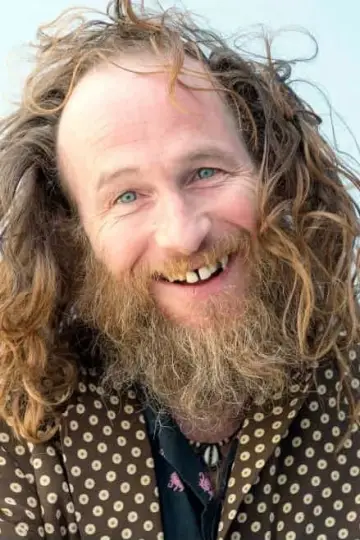 Zdjęcie Paul Kaye #40457