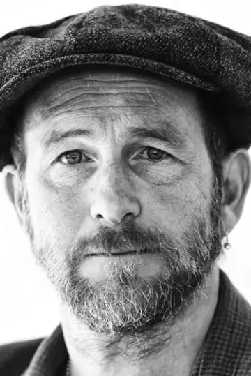 Zdjęcie Paul Kaye #40458