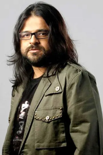 Zdjęcie Pritam Chakraborty #74616