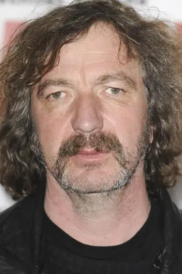 Zdjęcie Bruno Lochet #117979