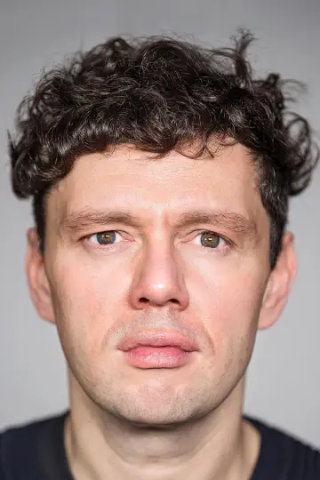 Zdjęcie Christian Friedel #122615