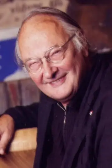 Zdjęcie Fredrik Ohlsson #124517