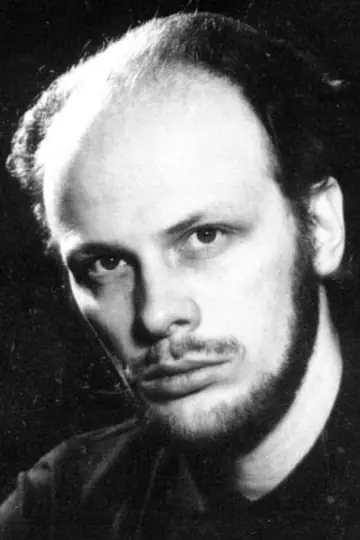 Zdjęcie #195324