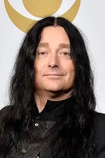 Zdjęcie Jonas Åkerlund #89498