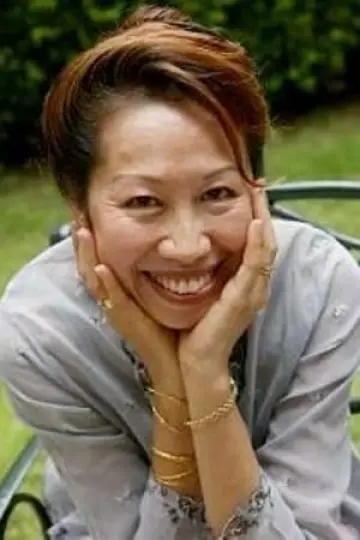 Zdjęcie Pearlly Chua #265342