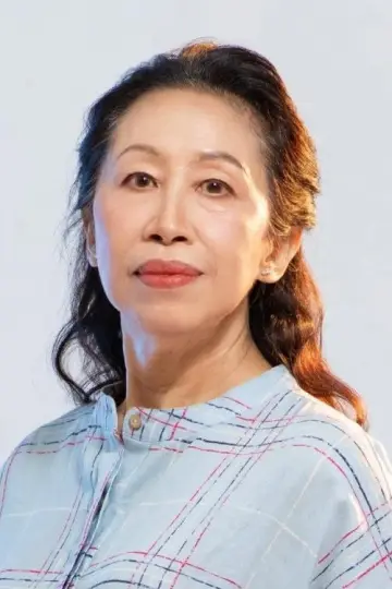 Zdjęcie Pearlly Chua #404198