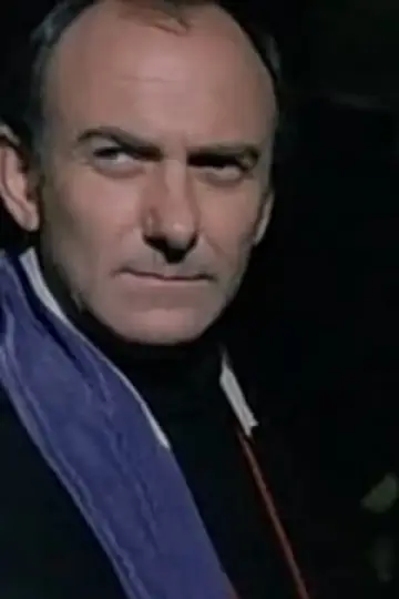 Zdjęcie Tom Signorelli #87485