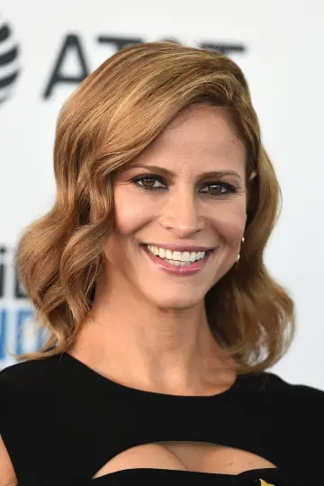 Zdjęcie Andrea Savage #88241