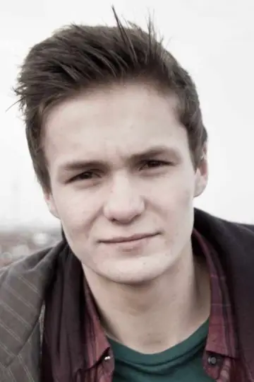 Zdjęcie Fabian Halbig #298958