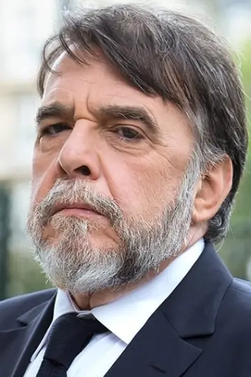 Zdjęcie Patrick Descamps #139758