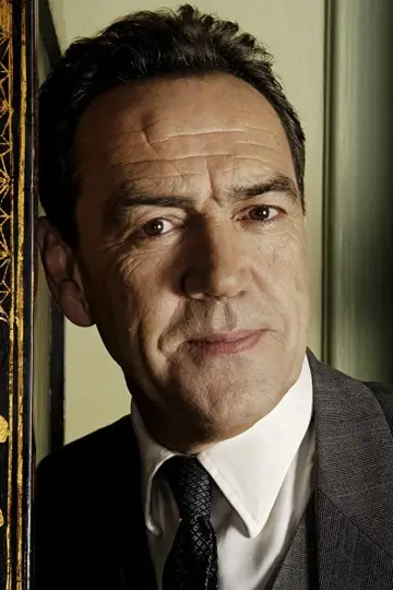 Zdjęcie Robert Lindsay #32570