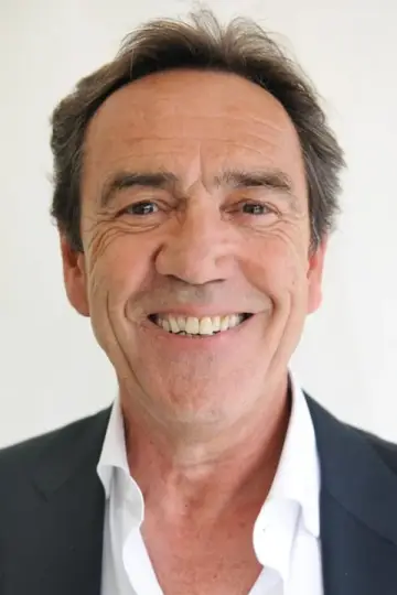 Zdjęcie Robert Lindsay #32572