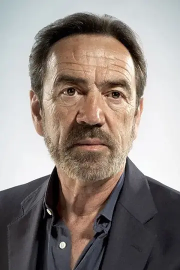 Zdjęcie Robert Lindsay #32573