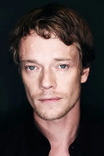 Zdjęcie Alfie Allen #45714
