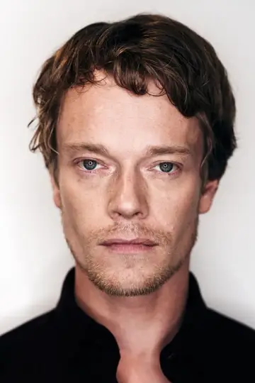 Zdjęcie Alfie Allen #45715