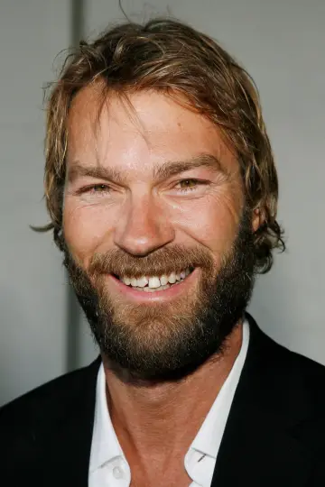 Zdjęcie Andrzej Wilson #328359