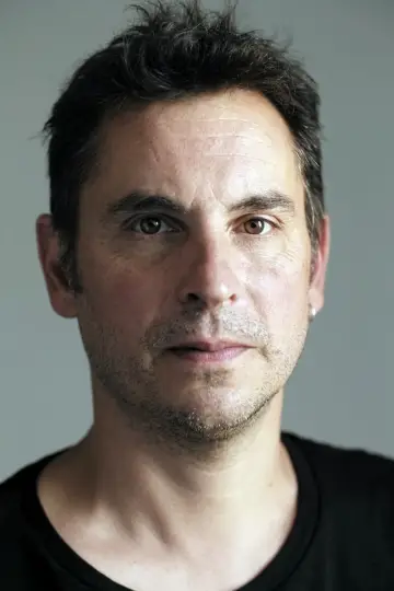 Zdjęcie Antoine Monod #143392