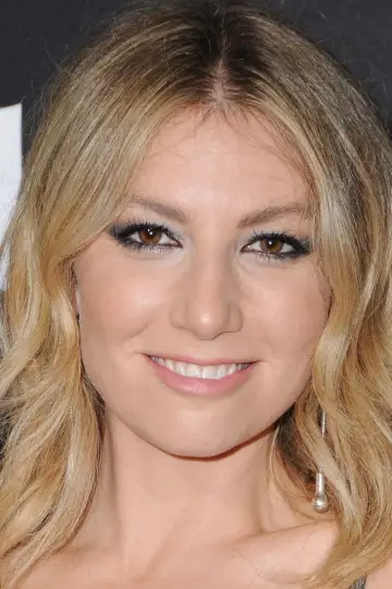 Zdjęcie Ari Graynor #86277