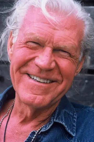 Zdjęcie Billy Joe Shaver #113587