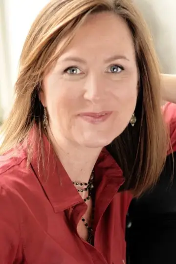 Zdjęcie Catherine Winder #72663