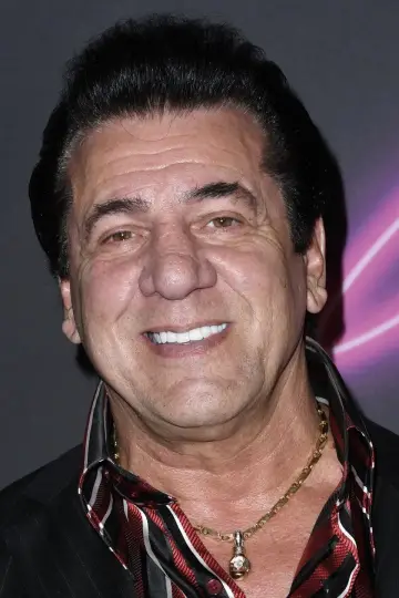 Zdjęcie Chuck Zito #43794
