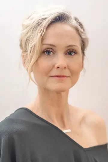 Zdjęcie Heather Kafka #45962