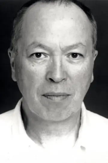 Zdjęcie Iain Mitchell #51153