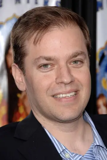 Zdjęcie Marco Schnabel #73539