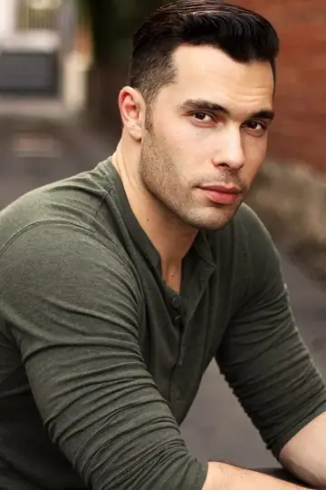 Zdjęcie  #153445